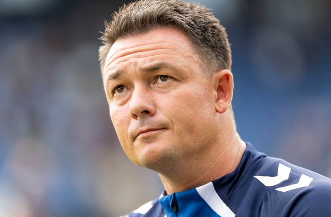 3F Superliga -Sønderjyske-boss vil nuancere nedslagtningen