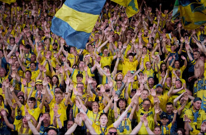 3F Superliga -Bekræftet: Brøndby sender keepertalent til Finland