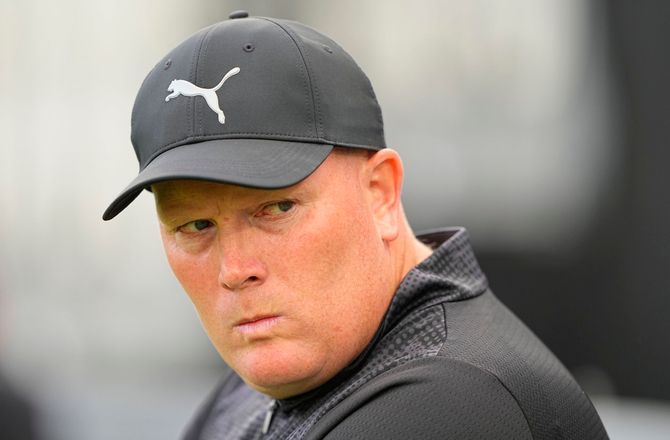 3F Superliga -Randers giver genvalg i Odense