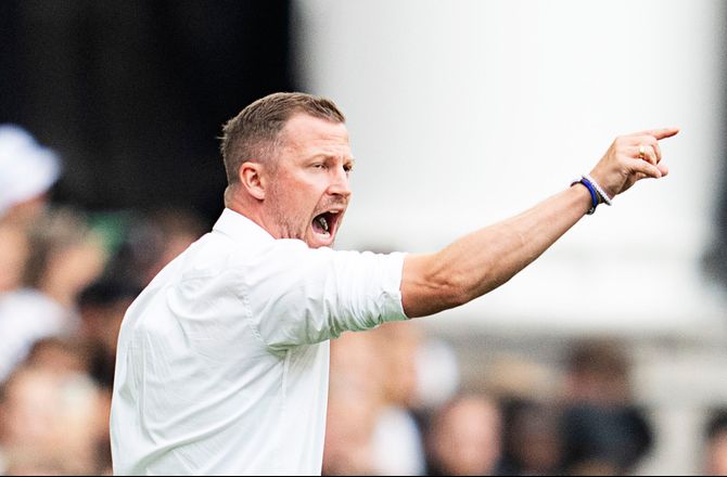 3F Superliga -Kontant Neestrup: Man kan sige nej