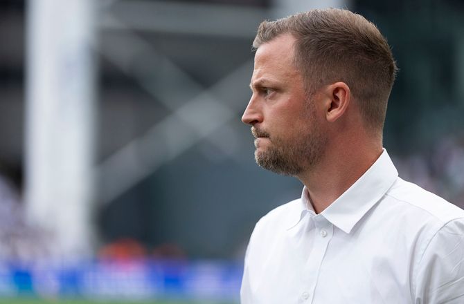Champions League-kvalifikation -FCK møder Basel ved CL-avancement 