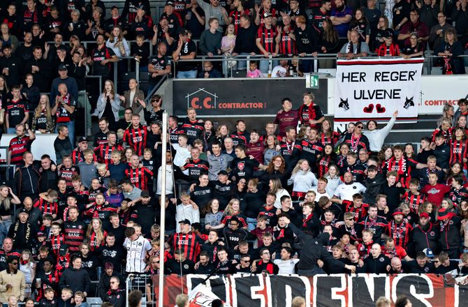 3F Superliga -FCM henter analytiker i Al Ahly