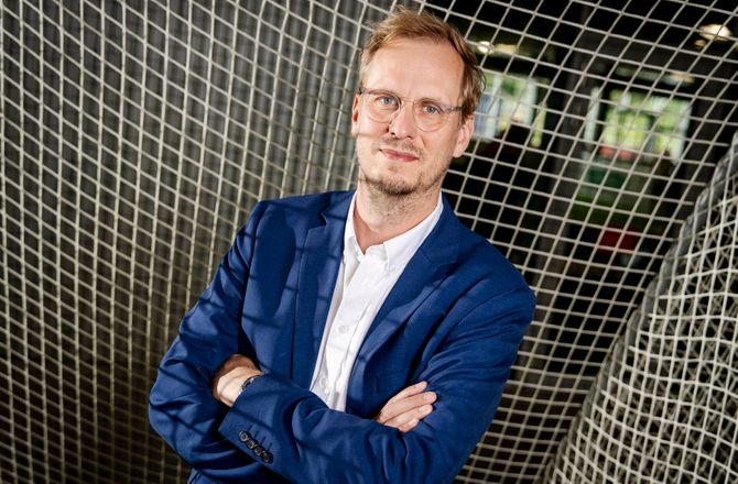 Gjensidige Kvindeliga -TV 2 frygter ikke seertal til kvindernes A-Liga