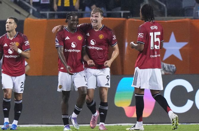 Premier League -Premier Manager: Dansker-overblik - Dorgu til spotpris?