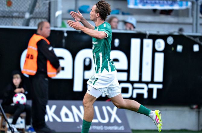 3F Superliga -5 i fokus: Sønderjyske-kompleks fortsætter