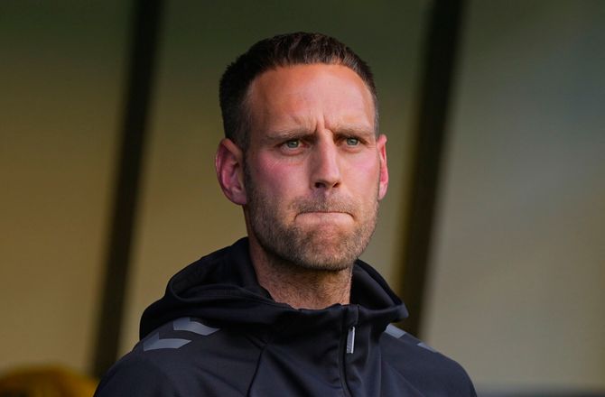 ECL-kval -Brøndby slutter hjemme mod Strasbourg