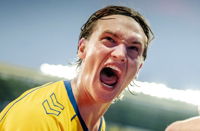 3F Superliga -Medie: Lauritsen rykker til Grækenland