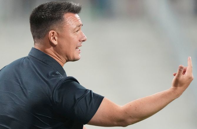 3F Superliga -Sønderjyske lugtede sejr: Måske skulle vi have trukket håndbremsen