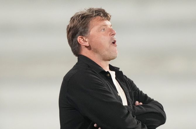 3F Superliga -VAR-fejl ramte Fredericia: Ikke sikkert vi havde vundet