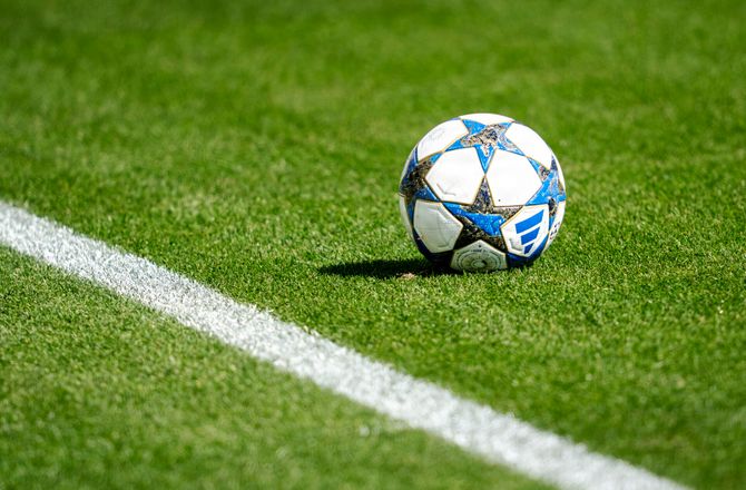 Betano Pokalen -Efter pokalsensation: AaB-bødler lovet en bytur