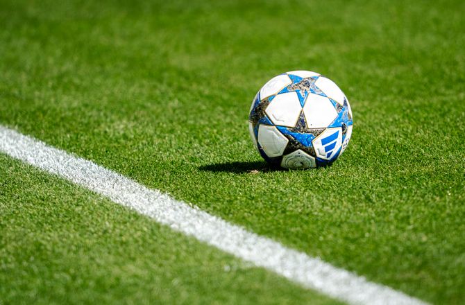 Championship -Ladefoged reddede Lincoln til sidst