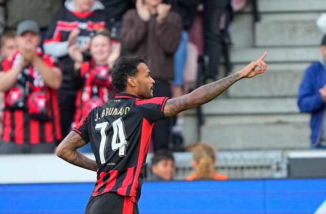 EL-kval -SLUT: FC Midtjylland - KuPS minut for minut