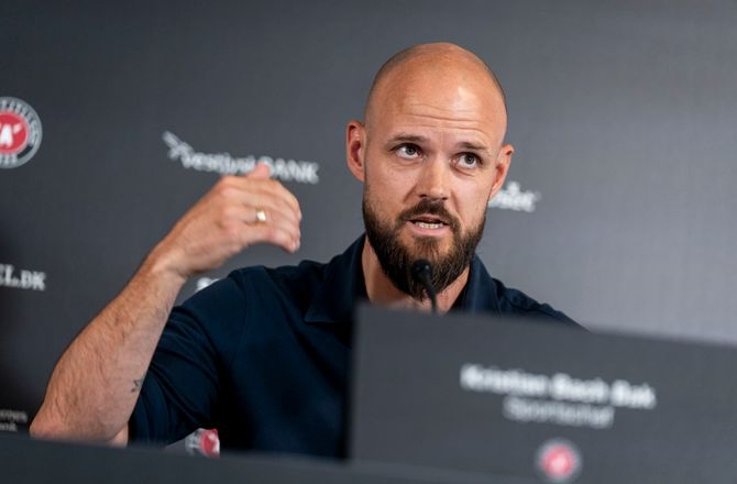 3F Superliga -FCM vil smadre transferrekord: Flere er i spil