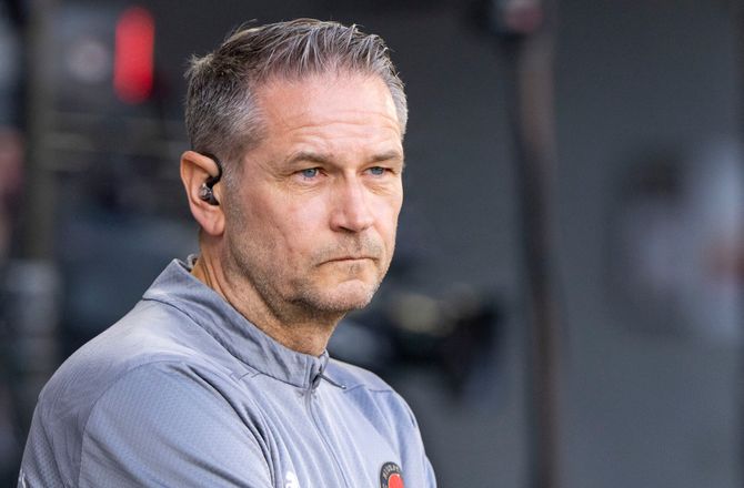 3F Superliga -Thomasberg om OB: Er kommet for at vinde