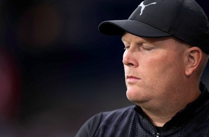 3F Superliga -Utilfreds Bertelsen: Bundlinjen var katastrofal