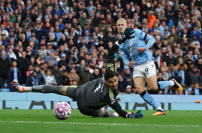 International -Officielt: United-målmand lejet ud til Celta Vigo