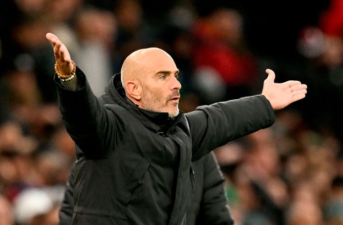 Premier League -Chelsea må undvære forsvars-trio: Det bliver svært