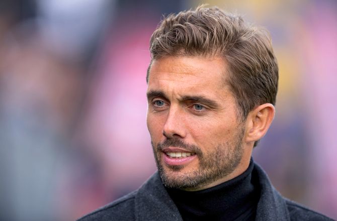 3F Superliga -AGF's tredje kamp på en uge: Fysikken er god 