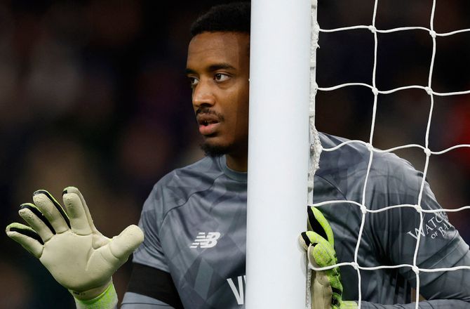 Jason Cairnduff/Reuters/Ritzau Scanpix -3F Superliga
