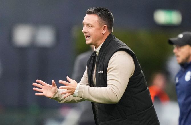 3F Superliga -5 i fokus: Hvilken måde at fejre sit jubilæum på