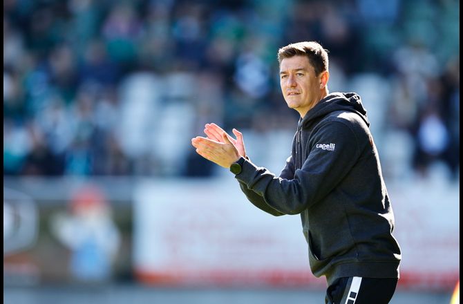 3F Superliga -Mange scenarier for Viborg: Skal jagte 'hvad nu hvis'