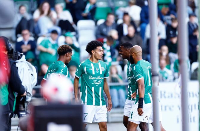 3F Superliga -5 i fokus: Er han svaret, Lund? 
