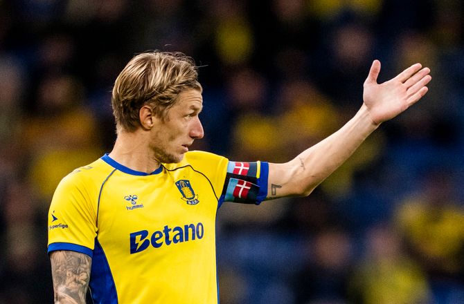 3F Superliga -Uvis Brøndby-fremtid for Wass