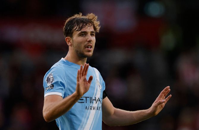 Premier League -Medie: Newcastle vil hente City-midt