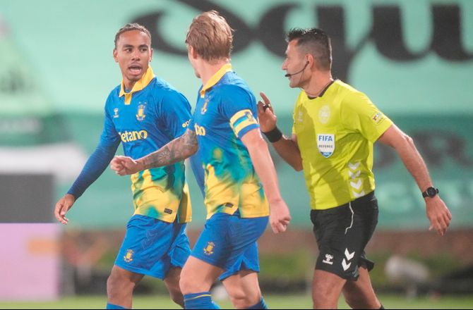 3F Superliga -5 i fokus: Brøndby må tilbyde kongekontrakt