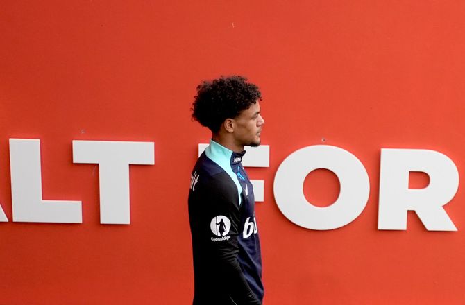 VM kval. UEFA -Fik hård kritik af Ståle: Norsk profil er ikke uenig 