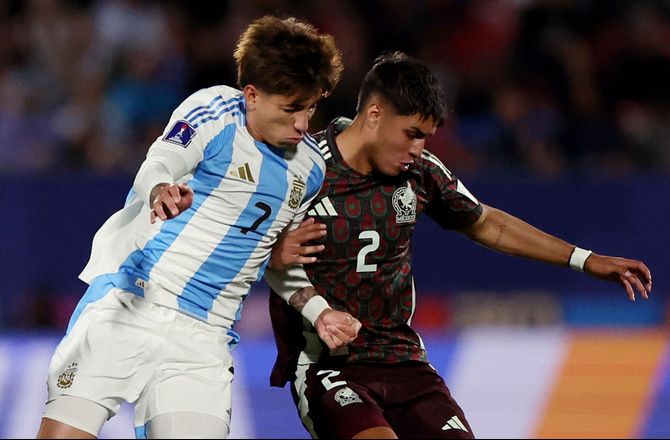 3F Superliga -FCM forhandler: All in på rekorddyr Carrizo