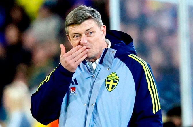 Championship -Jon Dahl takker nej til Norwich