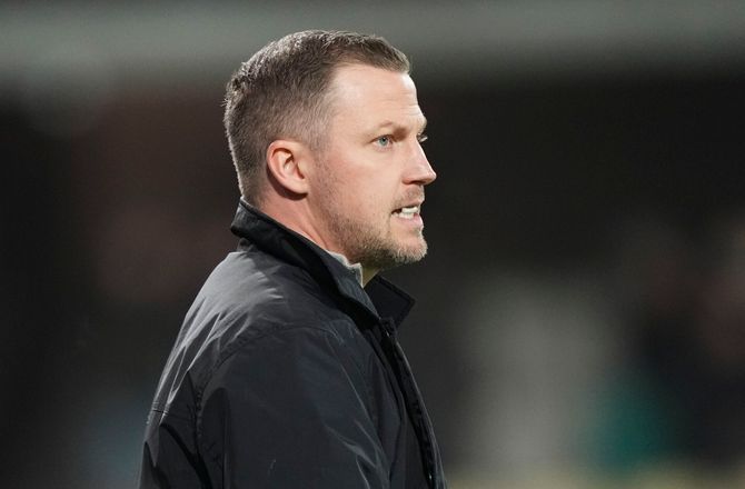 Champions League -Neestrup roser Dortmund: Krævende hold at analysere