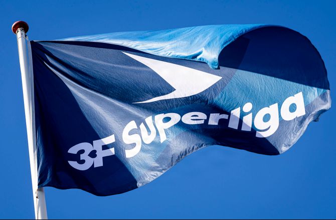 3F Superliga -Bold undersøger: Hvem gør det bedst i Superligaen?