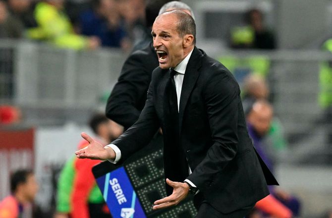 Serie A -Milan skal spille i Australien: Foretrækker Italien