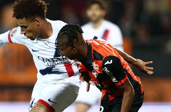 3F Superliga -FCN var varme på ny Celtic-nordmand