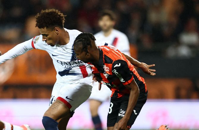 Norge Eliteserien -Bodø henter Mvuka hjem