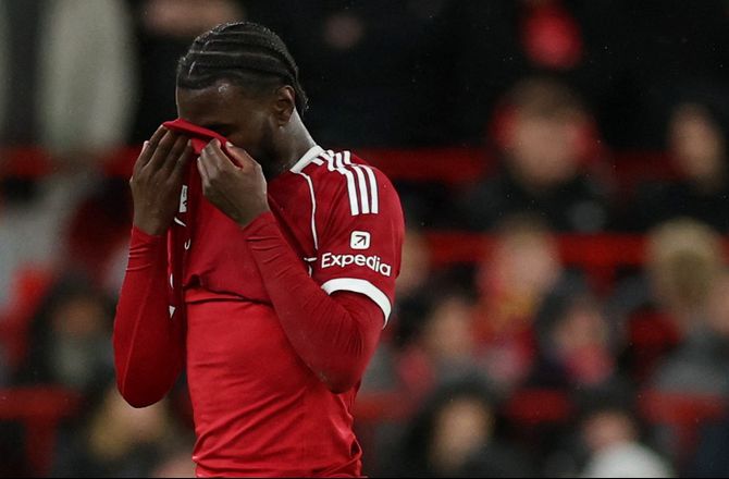International -Liverpool-talent tager til Finland