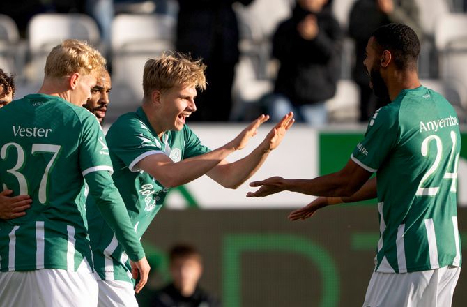 3F Superliga -Bøder i Viborg FF: Fodboldtrøje eller skjorte hver fredag