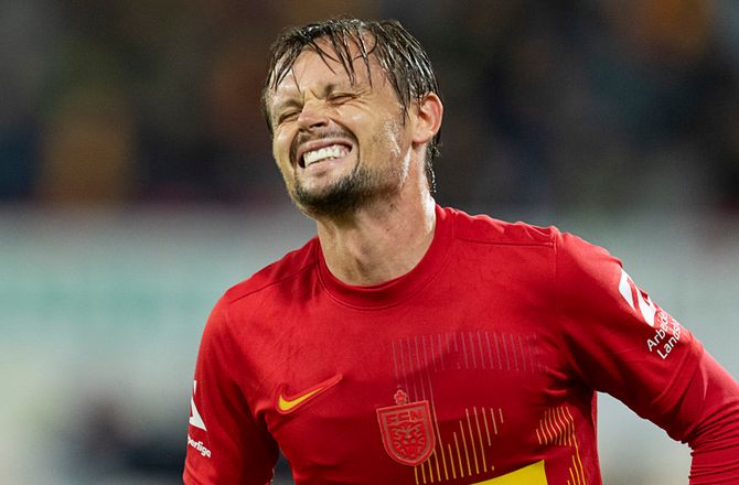 3F Superliga -To FCN-stjerner klar til Viborg