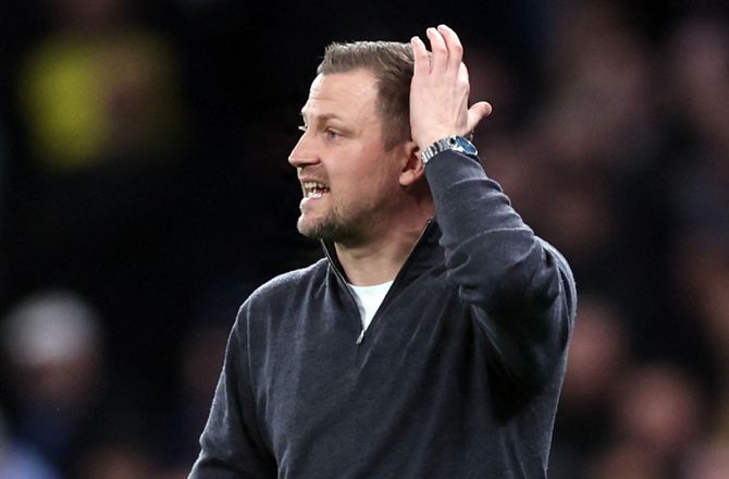 ECL-kval -Neestrup vandt sin debut med Panathinaikos
