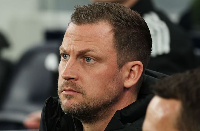 3F Superliga -FCK møder ny Vejle-konstellation: Gør det lidt ekstra specielt 