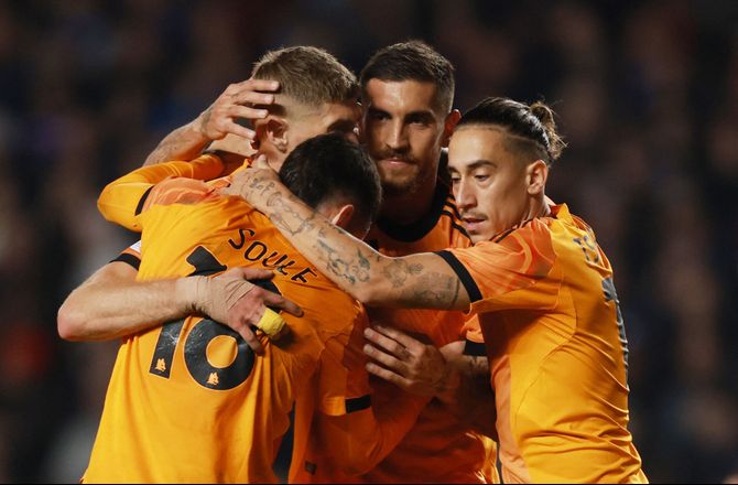 Europa League -Roma forværrede Rangers-krisen