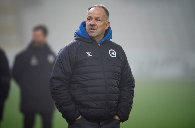 3F Superliga -Zorniger forstår ikke VAR-linje: Så I situationerne?