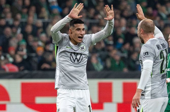 International -Daghim gik fra PlayStation til Eriksen: Hvad sker der?
