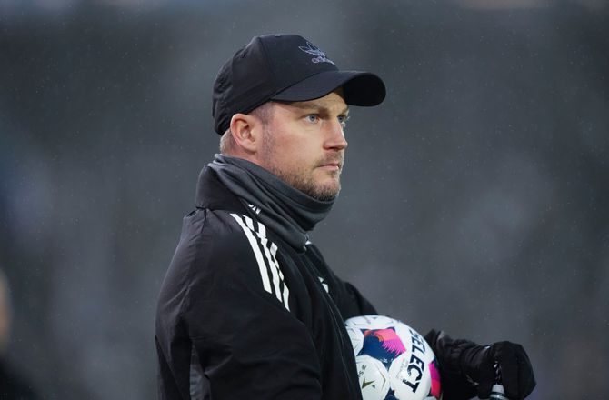 3F Superliga -Neestrup før Sønderjyske: Brug for tre point