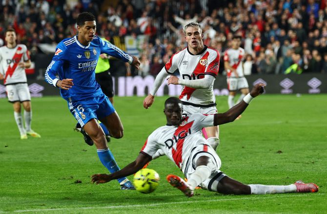 Premier League -PL-oprykker slår transferrekord igen