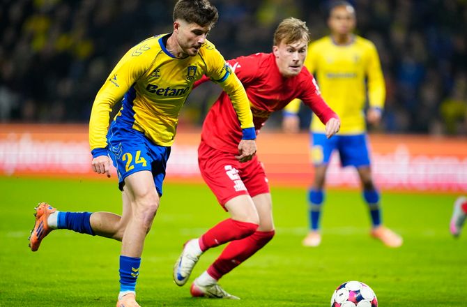 3F Superliga -Divkovic scorede rundens mål