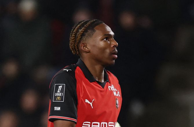 Ligue 1 -Bekræftet: Liverpool-indkøb skal under kniven 