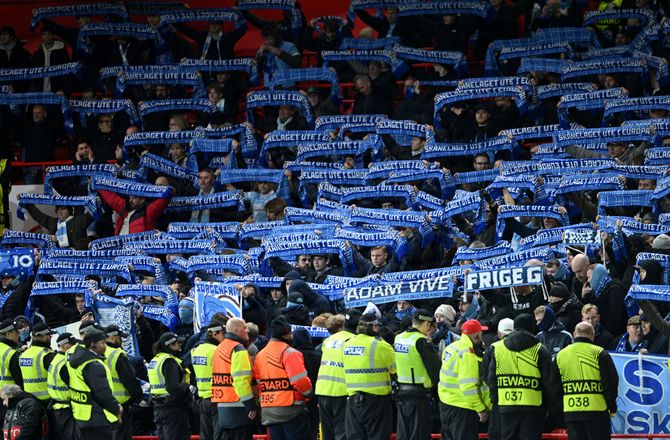 Allsvenskan -Malmö henter nyt stabsmedlem i Bodø